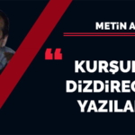 Metin-Aydogan-kursuna