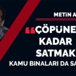 Metin-AydoganSA