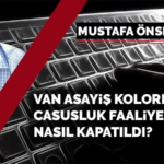 Mustafa-Onsel2