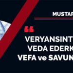Onsel-veda