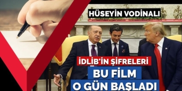 VODINALI1