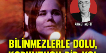 ahmetmufitkap-1