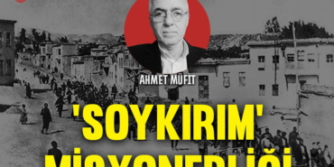 ahmetmufitkap