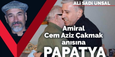 ali-sadi-unsal-cemazizcakmak