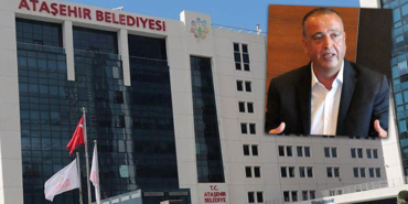 atasehirbelediyesi