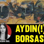 aydinborsa