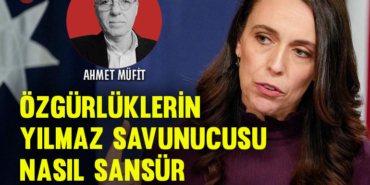 ahmetmufitkap