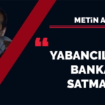 bankasatmak