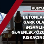 betonlaragarkolan