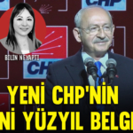 bilin-kapak