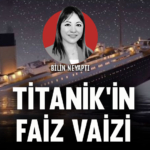 bilinneyapti