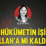 bilinneyaptikap
