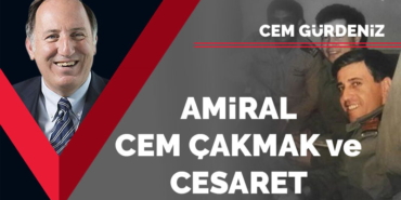 cemcakmak