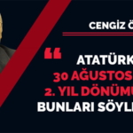cengiz-ozakinci