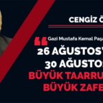 cengiz-ozakinci1