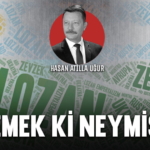 demekkineymis