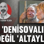 denisovali