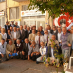 emeklibinbasilar