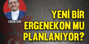 erdem-ergenekon