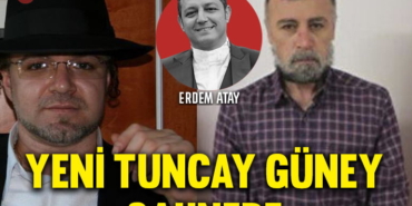 erdem-tuncay-guney