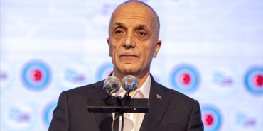 ergun-atalay