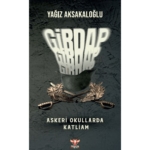 girdap-askeri-okullarda-katliam-yagiz-27d94c