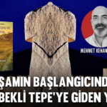 gobeklitepeyegidenyol