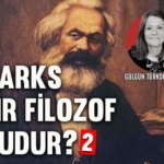 gulgunturkoglu-marks