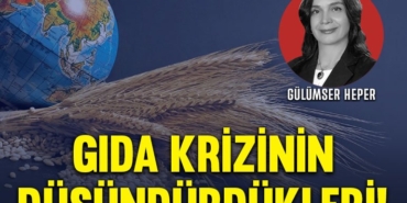 gulumserheper