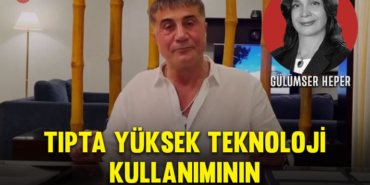 gulumserheperkapak