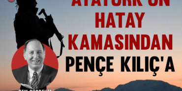 gurdeniz-ataturkhatay