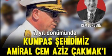gurdeniz-cemcakmak