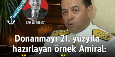 gurdeniz-manset-1