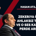 hasan-atilla-ugur