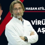 hasan-atilla-ugur-KAPAK