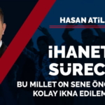 hasan-atilla-ugur-acilim
