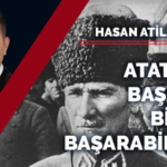 hasan-atilla-ugur-ataturk