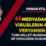 hasanatillaugur