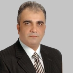 Kemal Üçüncü