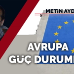 iX5qEFVD-Metin-Aydogan-avrupa
