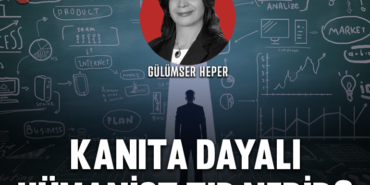 kanitadayalihumanisttip