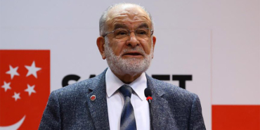 karamollaoglu
