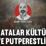 kenanyelkenatalarkultu