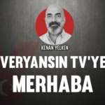 kenanyelkenmerb