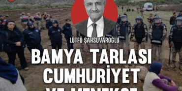 lutfukapak