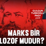 marksfilozof