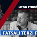 metin