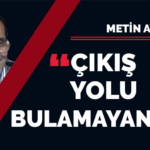 metin-aydogan