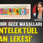 mihriban