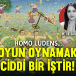 mihribanunalkap